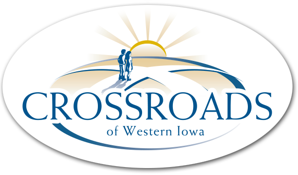 Crossroads of Western Iowa
